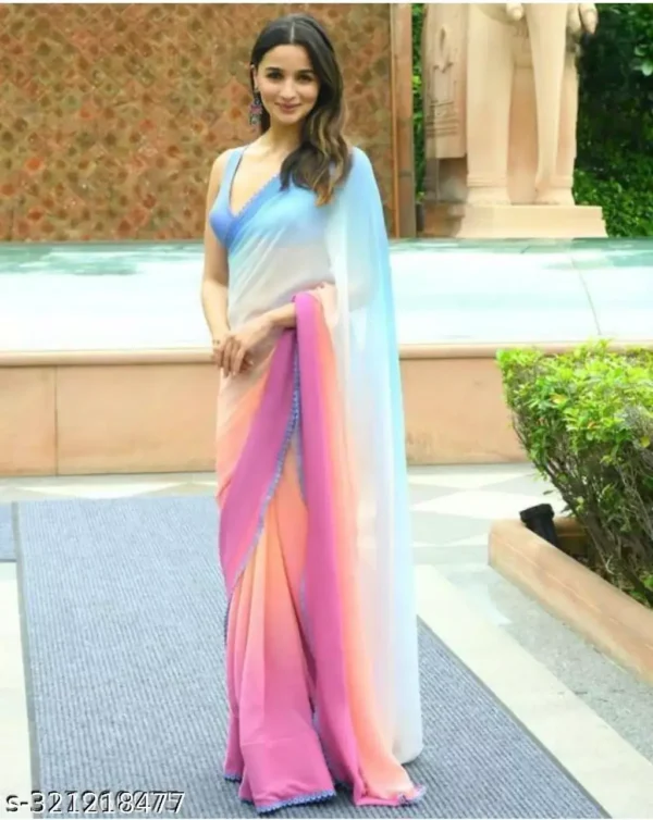 gwb2j_1024.webp Alia Bhatt Saree: Bollywood Glamour Unveiled