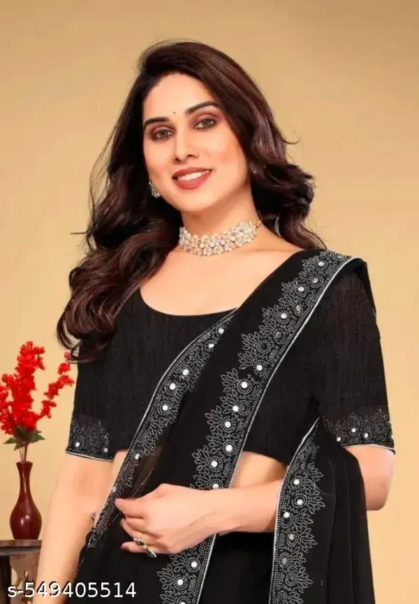 gxsuo_1024.webp Georgette Handloom Sarees for Women