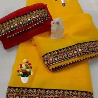 gyca4_1024.webp Maharani Saree: Regal Elegance Drape
