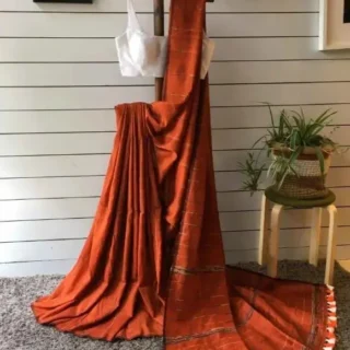 gypxp_1024.webp Trendy Ensemble Sarees