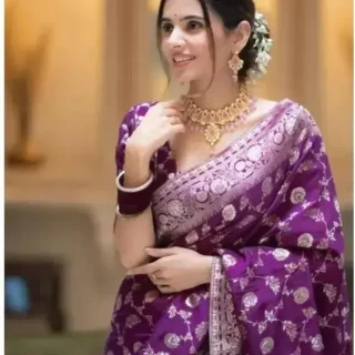 h2kta_1024.webp Saree: Drape Yourself in Elegance
