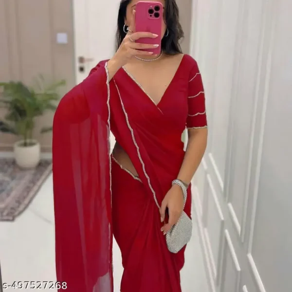 h3qcp_1024.webp Heavy Georgette Saree