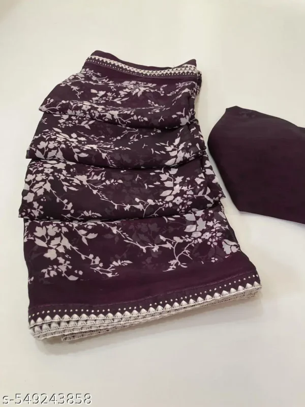 h5qx5_1024.webp Bollywood Georgette Sarees: Trending Styles