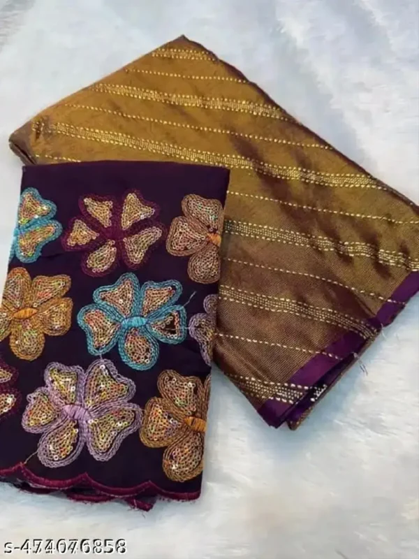 h6zax_1024.webp Aagam Ensemble: Exquisite Sarees