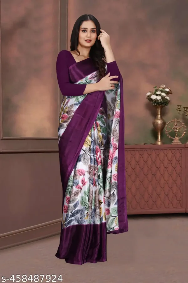 h9qk9_1024.webp Soft Silk Printed Saree: Best Quality