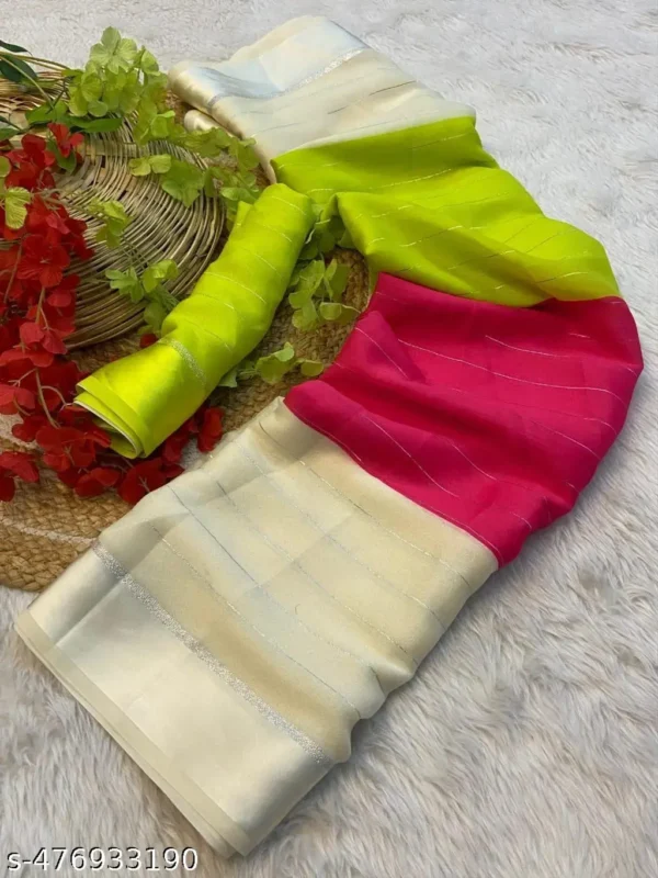 hm38f_1024.webp Charvi Drishya: Elegant Sarees for You