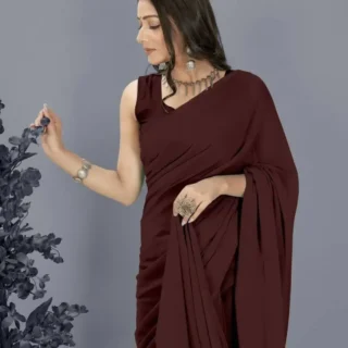 hxuzw_1024.webp Elegant Georgette Saree Simple & Chic
