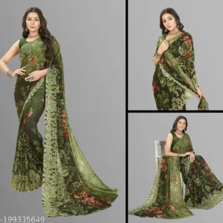 hynl3_1024.webp Anand Sarees: Daily Georgette Comfort & Style
