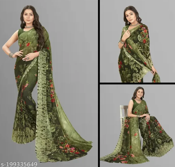hynl3_1024.webp Anand Sarees: Daily Georgette Comfort & Style