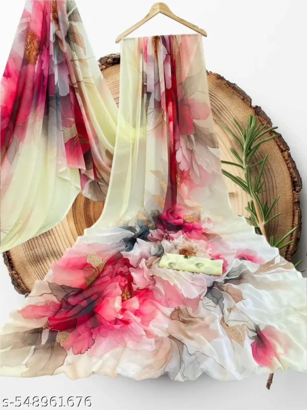 i7nlm_1024.webp Elegant Georgette Digital Print Saree