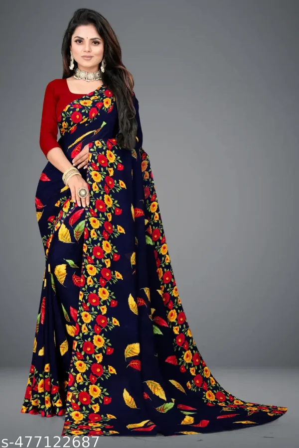 ibd2c_1024.webp Raniar Georgette Saree: Daily Wear Elegance
