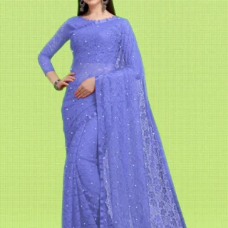 idklb_1024.webp Charvi Drishya: Exquisite Sarees