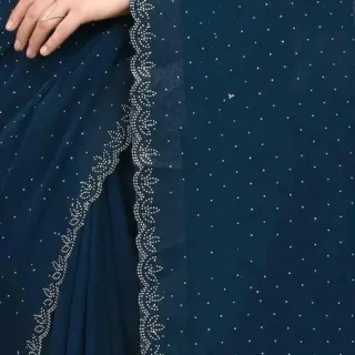idpne_1024.webp Diwado Saree: Elegant Drapes, Timeless Style