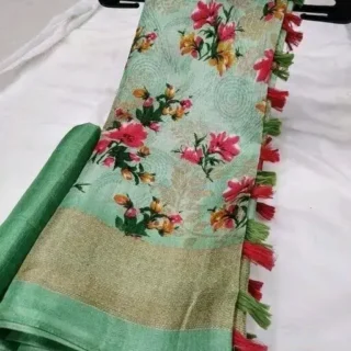 ih9kd_1024.webp Trendy Art Silk Saree Blouse Piece