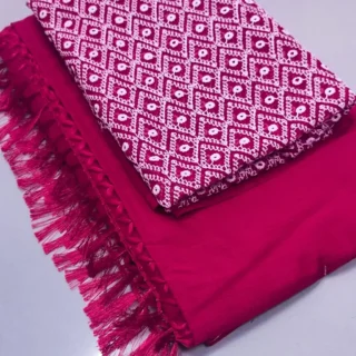 ilpdw_1024.webp Fancy Georgette Sarees for Women