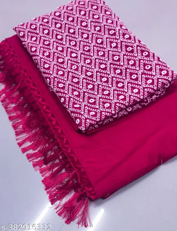 ilpdw_1024.webp Fancy Georgette Sarees for Women