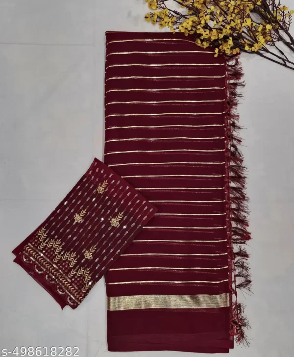 ilu9v_1024.webp Luxe Heavy Foil Saree