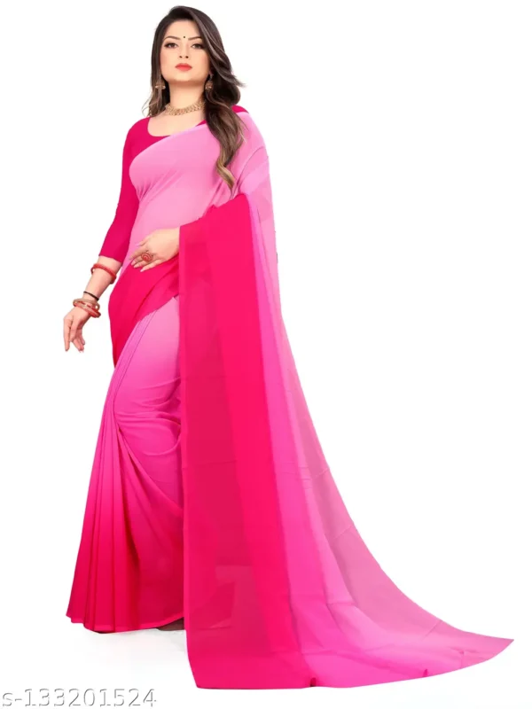 ip0ek_1024.webp Radhya Shaded Georgette Saree & Blouse