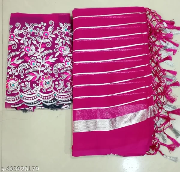 isqnx_1024.webp New & Trendy Sarees: Latest Styles