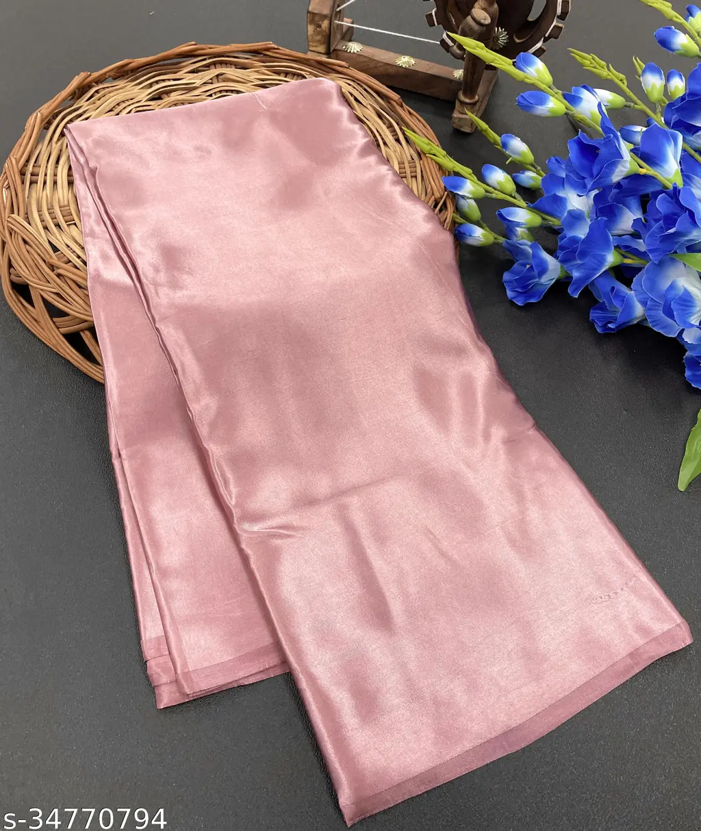 Kashvi Drishya: Exquisite Sarees of India - Image 3