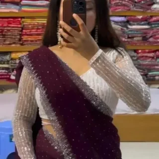 Adrika Sarees: Superior Style & Elegance