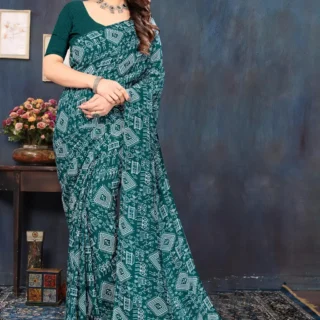 ixvdv_1024.webp Design Your Own Saree: Unstitched Blouse