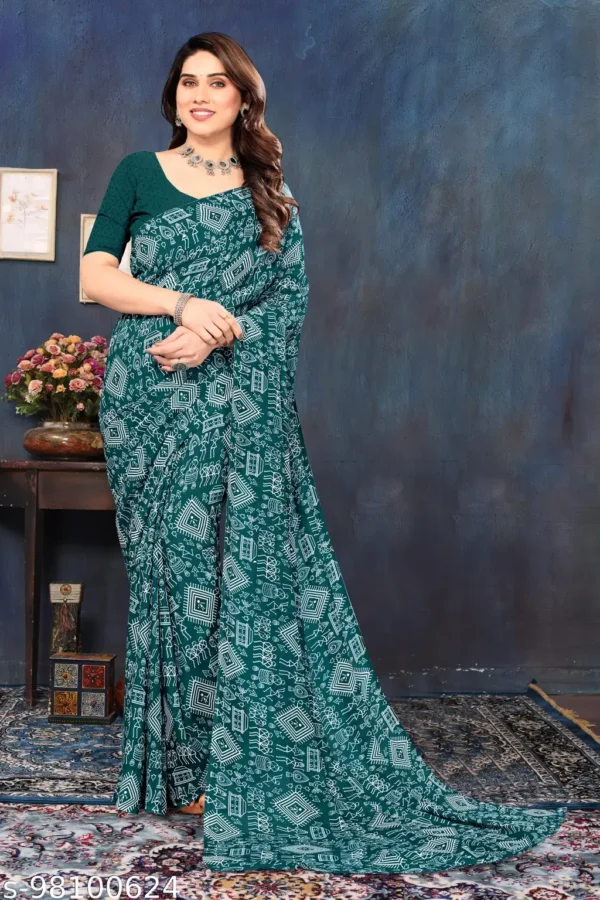 ixvdv_1024.webp Design Your Own Saree: Unstitched Blouse