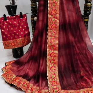 j4atn_1024.webp Lycra Blend Saree: Party Ready Drape