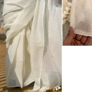 j83j2_1024.webp Jori Saree: Checked Elegance