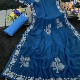 jb4zh_1024.webp Diamond Work Party Saree