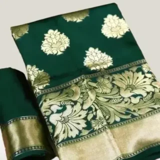 jdk9x_1024.webp Trendy Jacquard Saree