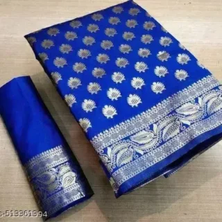 jdsvo_1024.webp Luxe Banarasi Silk: Trendsetting Sarees.