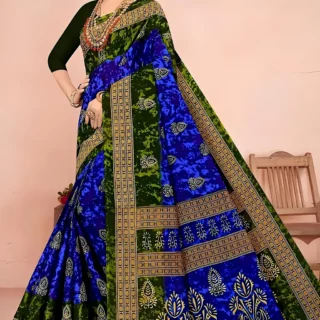jgdkg_1024.webp Neelambari Dreams Saree: Blouse Not Included