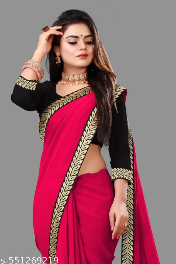 jhkqa_1024.webp Black Makhkhi Gajari: Premium Silk Saree