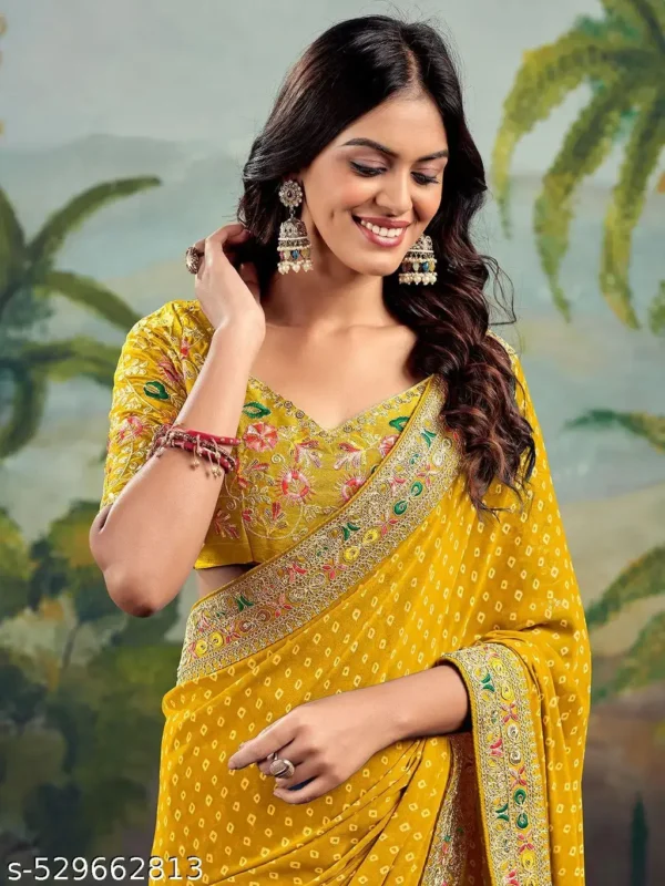 jkwsx_1024.webp Bandhani Embroidery: New Woven Design