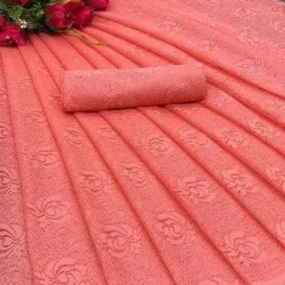 jtzmq_1024.webp Aishani Sarees: Pretty & Elegant Designs