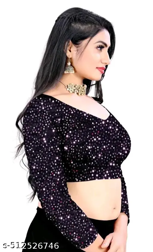 Laikara Saree: Exquisite Drape, Timeless Elegance - Image 4