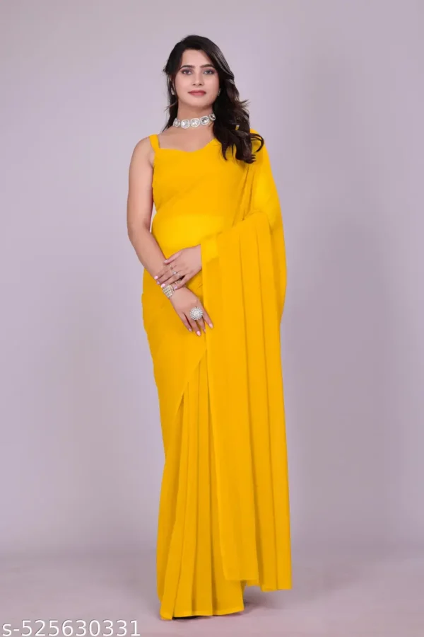 jwymh_1024.webp Elegant Simplicity: The Perfect Plain Saree