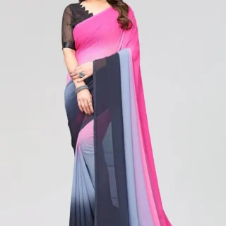 jxq7n_1024.webp Shaded Georgette Saree Blouse Piece