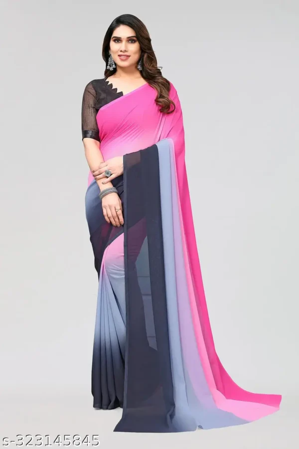 jxq7n_1024.webp Shaded Georgette Saree Blouse Piece