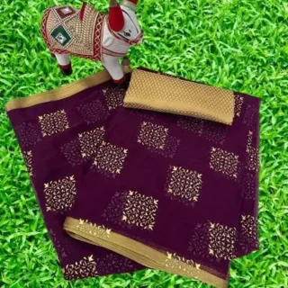 Shayam Fashion: Elegant Indian Sarees