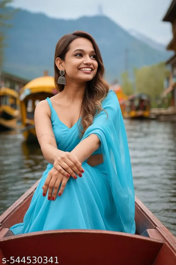 k01lp_1024.webp Soft Georgette Saree: Trendy & Beautiful