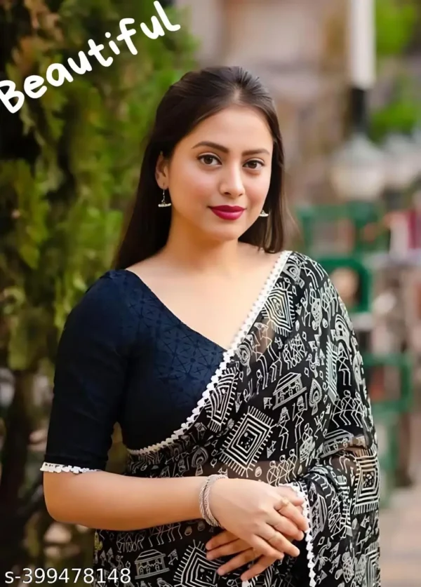 k228x_1024.webp Elegant Georgette Saree: Drape in Luxury