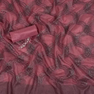k2slx_1024.webp Bollywood Net Saree: Glamorous & Elegant