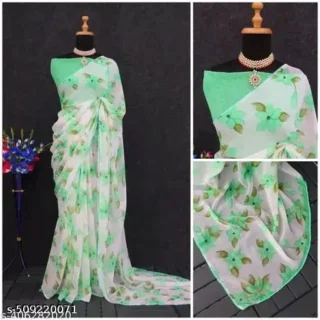 k6l7z_1024.webp Floral Symphony Saree