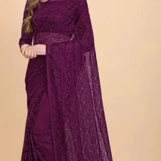 kagc6_1024.webp Net Silk Trending Saree