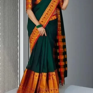 kdwr7_1024.webp Bollywood Design Narayanpet Saree