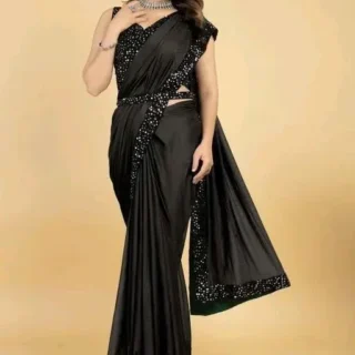 khhui_1024.webp Classic Enterprise Trending Saree: Same Color