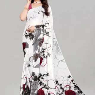 kim3q_1024.webp Chitrarekha: Alluring Sarees of Timeless Beauty