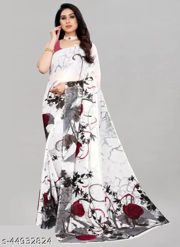 kim3q_1024.webp Chitrarekha: Alluring Sarees of Timeless Beauty